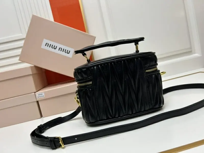 miu miu aaa qualite mini sac a main pour femme s_11a20312